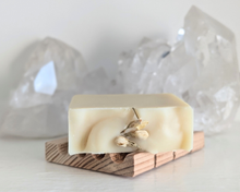 Translation missing: en.sections.featured_product.gallery_thumbnail _alt