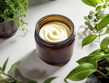 Translation missing: en.sections.featured_product.gallery_thumbnail _alt