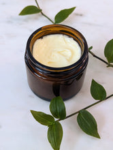 Translation missing: en.sections.featured_product.gallery_thumbnail _alt