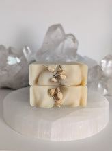 Translation missing: en.sections.featured_product.gallery_thumbnail _alt