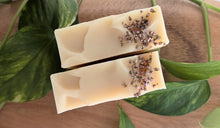 Translation missing: en.sections.featured_product.gallery_thumbnail _alt