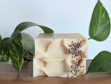 Translation missing: en.sections.featured_product.gallery_thumbnail _alt