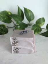 Translation missing: en.sections.featured_product.gallery_thumbnail _alt