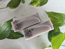 Translation missing: en.sections.featured_product.gallery_thumbnail _alt