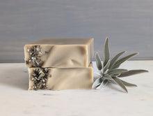 Translation missing: en.sections.featured_product.gallery_thumbnail _alt