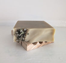 Translation missing: en.sections.featured_product.gallery_thumbnail _alt