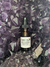 Translation missing: en.sections.featured_product.gallery_thumbnail _alt