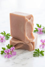 Translation missing: en.sections.featured_product.gallery_thumbnail _alt