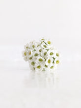 Translation missing: en.sections.featured_product.gallery_thumbnail _alt