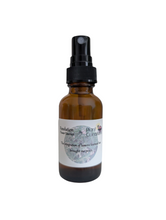 Translation missing: en.sections.featured_product.gallery_thumbnail _alt