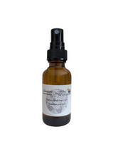 Translation missing: en.sections.featured_product.gallery_thumbnail _alt