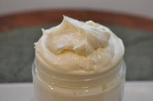 Translation missing: en.sections.featured_product.gallery_thumbnail _alt