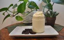 Translation missing: en.sections.featured_product.gallery_thumbnail _alt