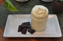 Translation missing: en.sections.featured_product.gallery_thumbnail _alt