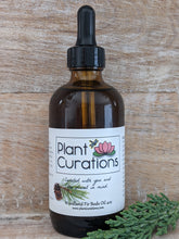 Translation missing: en.sections.featured_product.gallery_thumbnail _alt