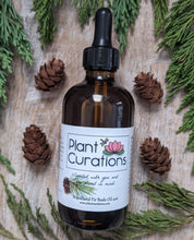 Translation missing: en.sections.featured_product.gallery_thumbnail _alt