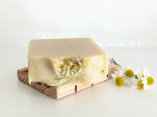 Translation missing: en.sections.featured_product.gallery_thumbnail _alt