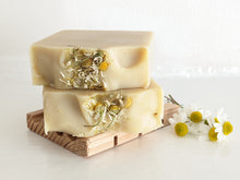 Translation missing: en.sections.featured_product.gallery_thumbnail _alt