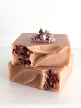 Translation missing: en.sections.featured_product.gallery_thumbnail _alt