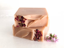 Translation missing: en.sections.featured_product.gallery_thumbnail _alt