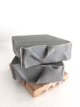 Translation missing: en.sections.featured_product.gallery_thumbnail _alt