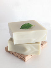 Translation missing: en.sections.featured_product.gallery_thumbnail _alt