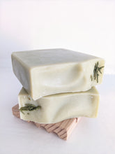 Translation missing: en.sections.featured_product.gallery_thumbnail _alt