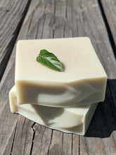 Translation missing: en.sections.featured_product.gallery_thumbnail _alt