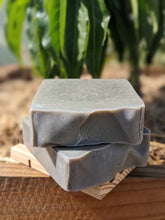 Translation missing: en.sections.featured_product.gallery_thumbnail _alt