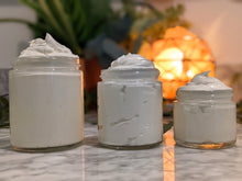 Translation missing: en.sections.featured_product.gallery_thumbnail _alt