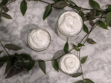 Translation missing: en.sections.featured_product.gallery_thumbnail _alt