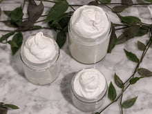 Translation missing: en.sections.featured_product.gallery_thumbnail _alt