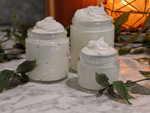 Translation missing: en.sections.featured_product.gallery_thumbnail _alt