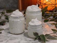 Translation missing: en.sections.featured_product.gallery_thumbnail _alt