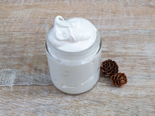 Translation missing: en.sections.featured_product.gallery_thumbnail _alt