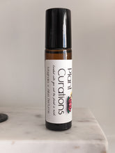 Translation missing: en.sections.featured_product.gallery_thumbnail _alt