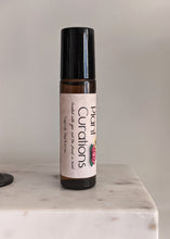 Translation missing: en.sections.featured_product.gallery_thumbnail _alt