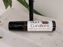 Translation missing: en.sections.featured_product.gallery_thumbnail _alt