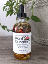 Translation missing: en.sections.featured_product.gallery_thumbnail _alt