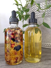 Translation missing: en.sections.featured_product.gallery_thumbnail _alt