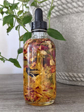 Translation missing: en.sections.featured_product.gallery_thumbnail _alt