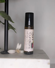 Translation missing: en.sections.featured_product.gallery_thumbnail _alt