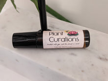 Translation missing: en.sections.featured_product.gallery_thumbnail _alt