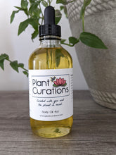 Translation missing: en.sections.featured_product.gallery_thumbnail _alt