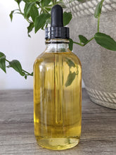 Translation missing: en.sections.featured_product.gallery_thumbnail _alt