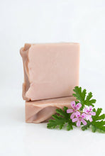 Translation missing: en.sections.featured_product.gallery_thumbnail _alt
